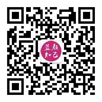 潞西残疾人相亲平台微信公众号